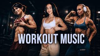 Download lagu UNLEASH THE BEAST 🔥 Best Gym Motivation 2026 | Brutal Workout Music Mix #153 mp3
