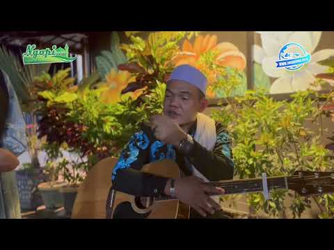 Puasa Tapi Tidak Salat, Berikut Penjelasan dari Buya