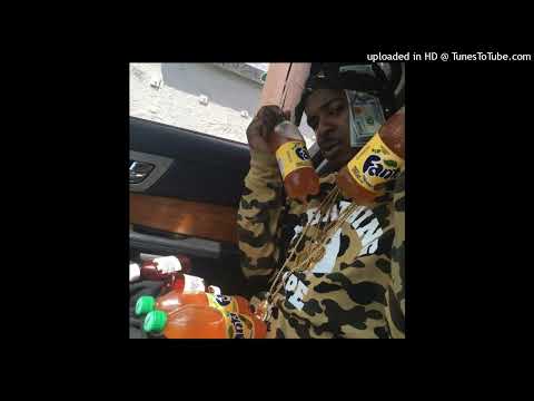 [FREE] DRAKEO THE RULER x BIG SAD 1900 x OHGEESY x FENIX FLEXIN x YG x "Long" TYPE BEAT