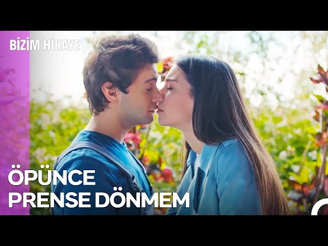 Üniversite Günlükleri #4: Bir Hademeden Fazlası Değilim - Bizim Hikaye