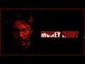 Money Heist Ringtone Money Heist BGM