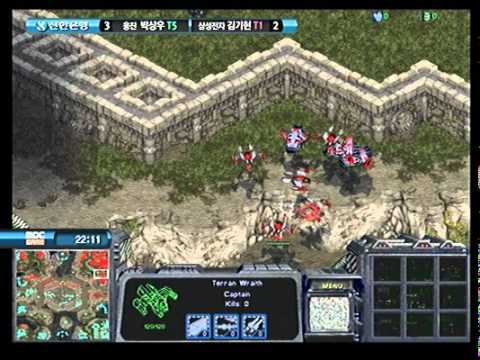 SPL  Really vs Reality 2011-07-10  @ New Empire of the Sun