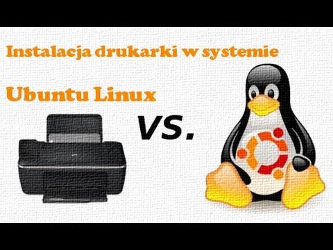 Guzki w górnej części stopy Znaki deformacja