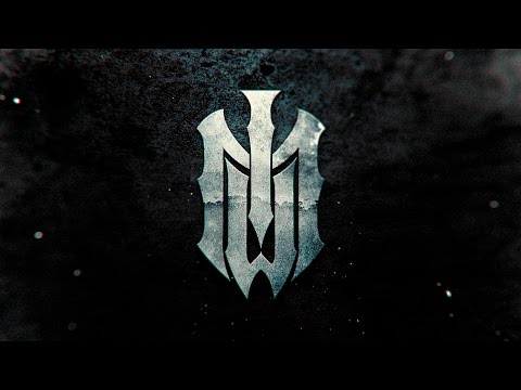 I'mMortal Wombat - I Don't Believe In Destiny