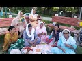 बहुत सुन्दर जकड़ी जमींदार तेरा हाल दे�