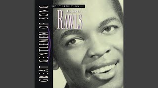 I Wonder Where Our Love Has Gone