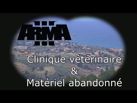 jeux pc la clinique des animaux