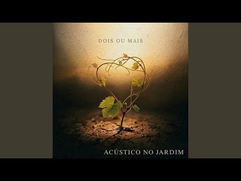 Meu Par É Você - Dois Ou Mais
