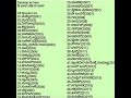 Darshan All Movies Kannada