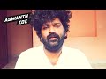 Valimai Official Trailer Response | Malayalam | Ajith Kumar | Yuvan | Vinoth