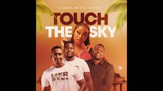 Download lagu Dj Yessonia - Touch the Sky ft MFR Souls & Dj Styles #mfr #mfrsouls #djstyles #amapiano2022 mp3