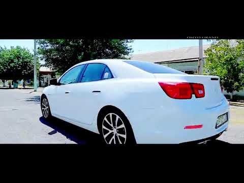 Yangiyer kartej 2017.07.07