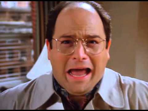 gaping Meaning & Origin | Slang by Dictionary.com