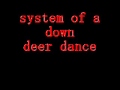 motivational songs for each sport best of 
