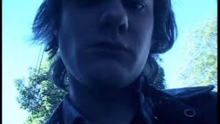 Badly Drawn Boy - Born Again (Official Video)