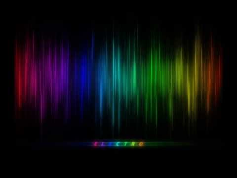 Dj Panchu - Fly (Original radio Mix)