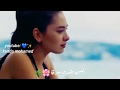 قلبي والحزن رفقة 💔 حالات واتس اب تركية حزينة // احذر دعوة المظلوم حسام جنيد // كمال ونيهان حب اعمى mp3 قلبي والحزن رفقة 💔 حالات واتس اب تركية حزينة // احذر دعوة المظلوم حسام جنيد // كمال ونيهان حب اعمى mp3