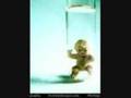 ricky davy testtube baby 