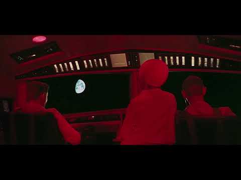 Melvin Bliss - Synthetic Substitution (Contempo)