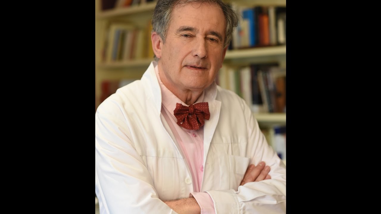 Leopoldo Ortega-Monasterio-7