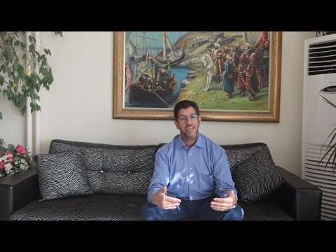 Bardet-Biedl Syndrome Treatment- Retinitis Pigmentosa Treatment - (English) Part 1 