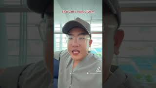 Mình đi Thái Lan kiếm đồ cho anh em đâyyyy