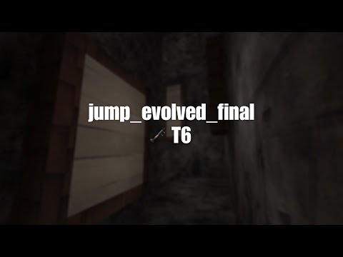 jump_evolved_final