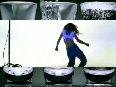 LL Cool J - Control Myself ft. Jennifer Lopez
