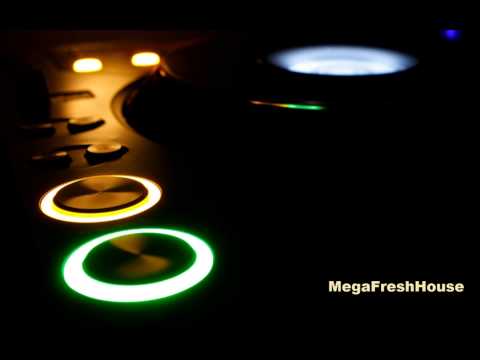 Loutaa ft Treyy G   Alcoholic (Original Mix)