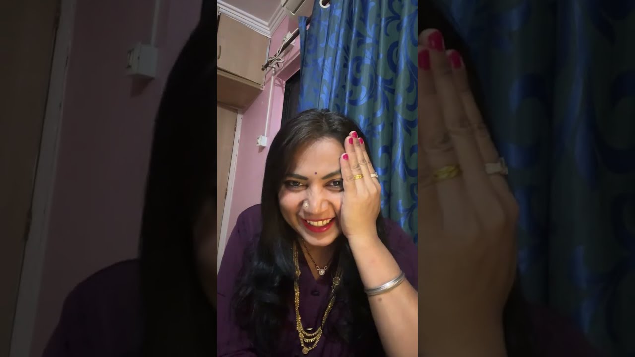 Anita Punekar Comedy Live Show: Laugh Out Loud with the Queen of Comedy