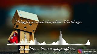 Download lagu Status WA Drive Melepasmu cover Tami aulia mp3