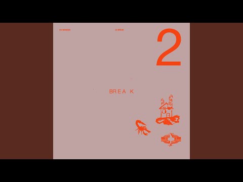 Video thumbnail for Baby