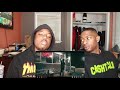 Baby Smoove Plagiarism DA CR3W REACTION