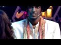 Kpy Bala Emotional Speech