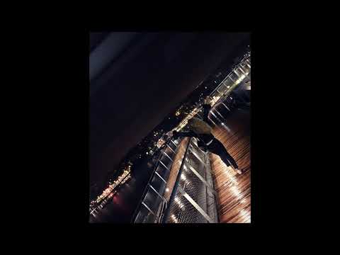 Maily Texier - si t'etait la