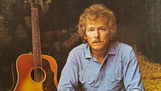 Gordon Lightfoot Somewhere U.S.A.  1974 Vinyl.