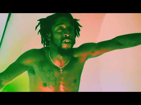 Pif - Go - Prod. by Zack Feezy