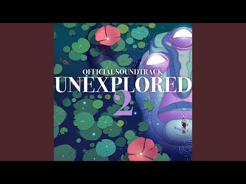 Welcome to our Village