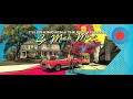 Tyler Kinchen & The Right Pieces