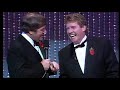 Michael Crawford - Live at the London Palladium: 1987 and 1988