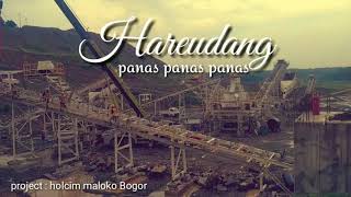 Download lagu Story 2020 WA HAREUDANG PANAS 3X mp3