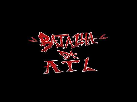 Batalha da Atlântica - 29ª Edição - Bate e Volta