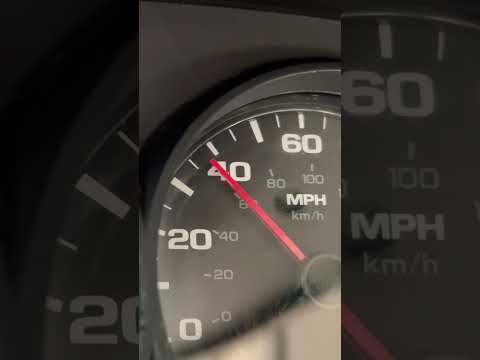 Thumbnail for 2008 Chevy Silverado 1500 | 4.8L V8 | 0-60 MPH by Chevrolet