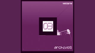 Poca Del Machine (awakenings never released mix)