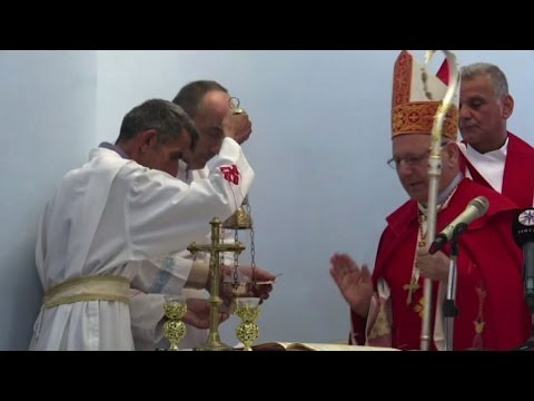 Dolore allanca dopo la seduta su una sedia Tonsilliti mal di schiena cronico