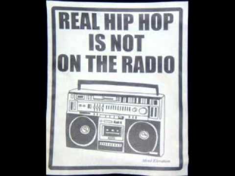 RUDY/VITO -  Perspektywy