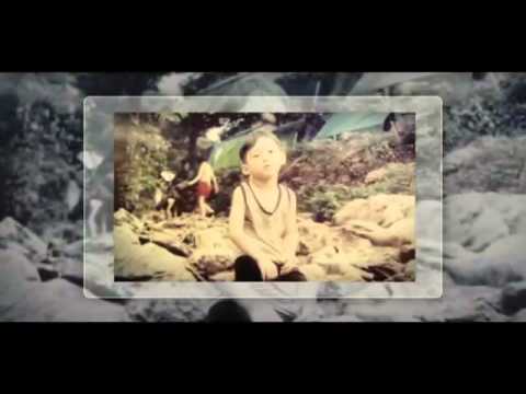 EXO TLP in Seoul - Baby VCR