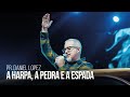 Pr Daniel Lopez A Harpa A Pedra E A Espada Igreja Bola De Neve