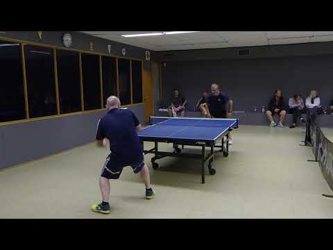 191002 Serie 2, Bøje Madsen - Johnny Madsen