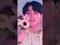 BTS Jungkook Cute Status Video Bts Btsarmy Jungkook